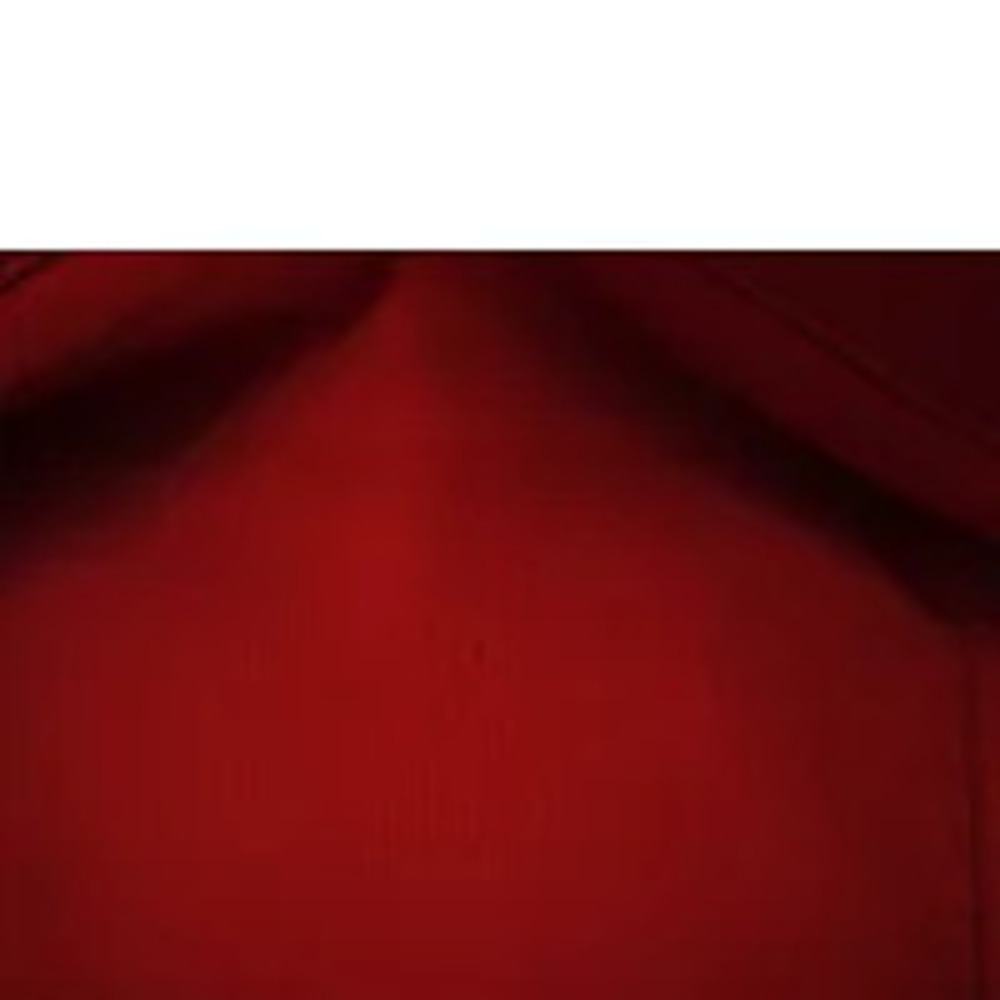 Louis Vuitton Ebene Damier Totally Brown - Picture 6 of 6